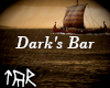 ᛏ Dark's Dragon Bar