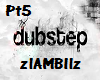 Amazing Top Dubstep 5
