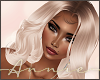 Eda Almond