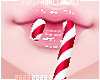 Xmas Candy Cane