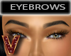 |VITAL| Beyonce Eyebrows