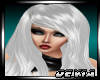 [Devia]Roxxi|Platinum