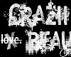 [[M3]] Crazii Beautiful