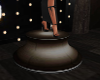 Twilight Model Podium