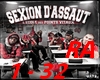 EP Rien n't'appartient