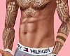 .    .Tatted  Mesh