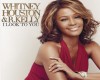 Whitney Houston -I Look