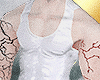 ✶Baddest Tanktop