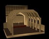Medieval Theater