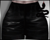 VIPER ~ Leather Pants
