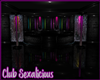 J♥ Club Sexalicious
