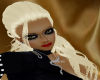(a) Dominica Blonde