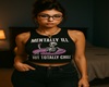 PhoenixWear Mentally ill