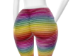 Legging Pride