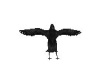 DiMir* Flying Crow