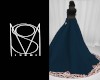 SM | Moroccan Mynerva