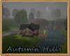 [BM] Autumn Hills