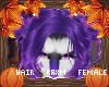 ꨄVanessa Hairꨄ