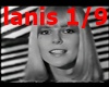 France Gall