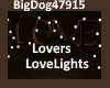 [BD]LoversLoveLight
