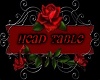 TRUE LOVE HEAD TABLE