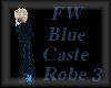 GFW Wilwarin Blue Caste