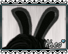 [T] Rock Bunny Ears