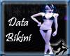 Data Bikini Bottom