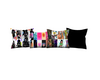 My Pillows