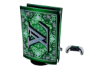 TRUTH PS5