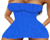 LilBlueCuteDress