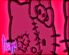delete forever - grimes