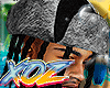 xOz Miles SnowHat '25