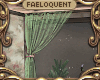 F:~ Fairie Curtain L