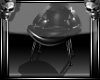 [DS]Liquid:Chair