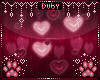 .:*D*:.FloatingHearts