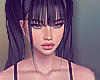 Avi 9