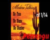 MTalking-NofaceNoname...