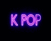 Kpop