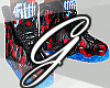 Tawk Sneakers