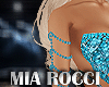 Corinna Arms Add On
