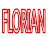 [REQ]Happy B FLORIAN