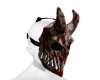 Bloody Rune Mask