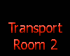 [HSC] Transporter 2