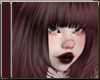 ∘ Kazune Brown