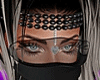 Full protection Mask