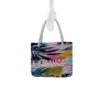 PW/Summer Bag 25