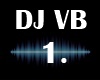 DJ VB 1.