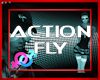 ! Fly Actions 9 Act