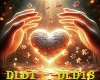 Lady G AD dont let ldwn